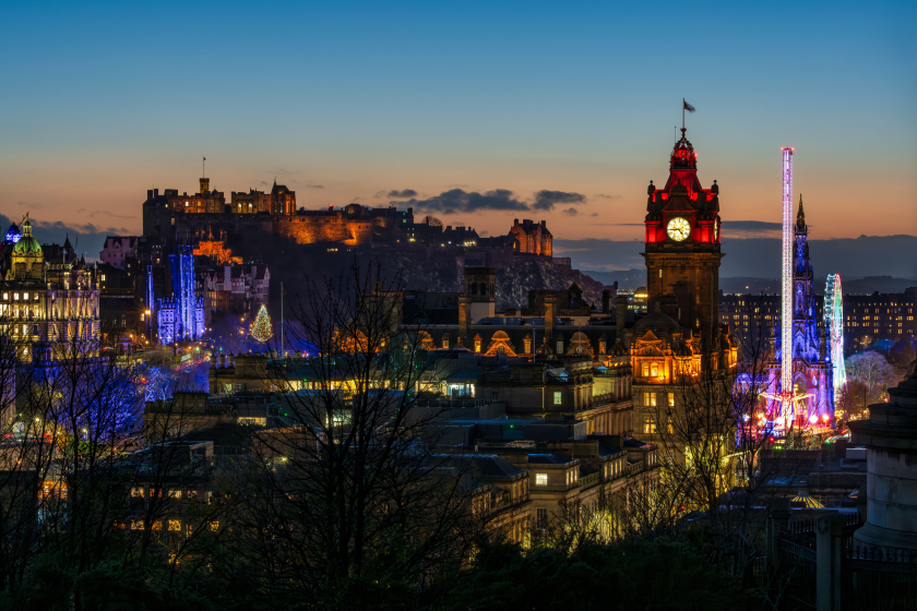 Edinburgh.png