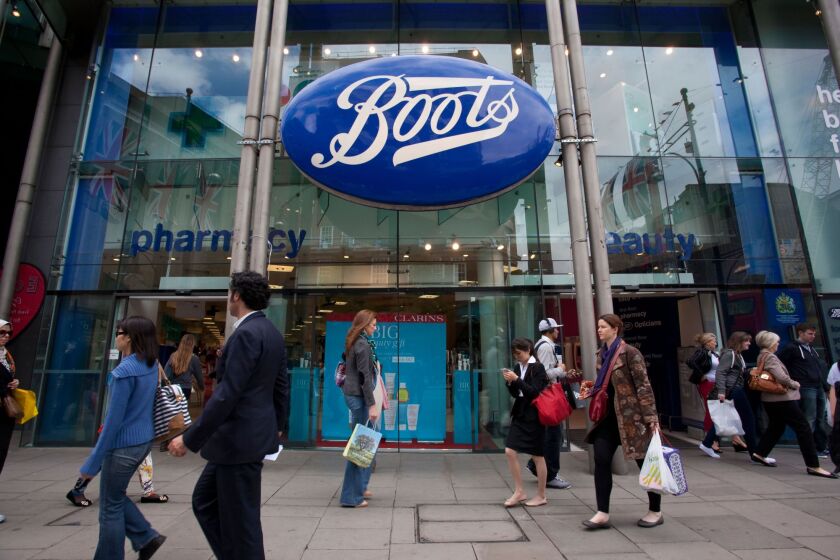 boots alamy.jpg