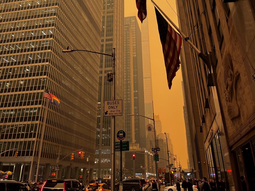 new york smog2.jpg