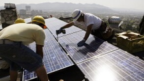rooftop_solar_AP_230x150