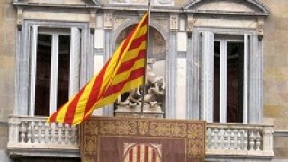 Generalitat