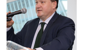 EIB_03_01