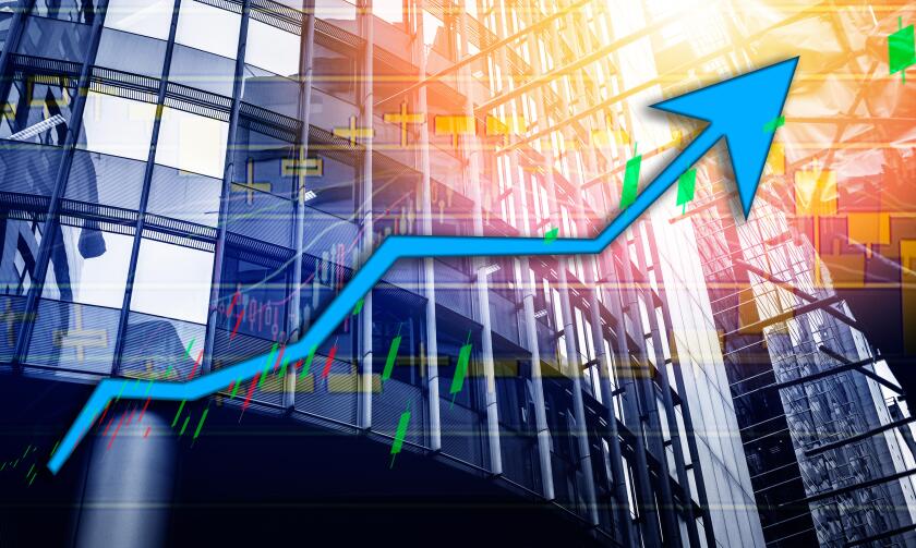 Upward graph HiRes 575