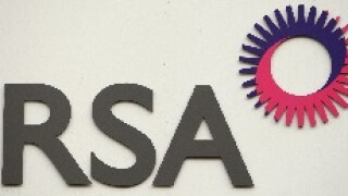 RSA_PA_230x150
