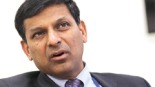 rajan-162.jpg