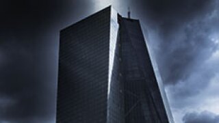 ECb May 2015