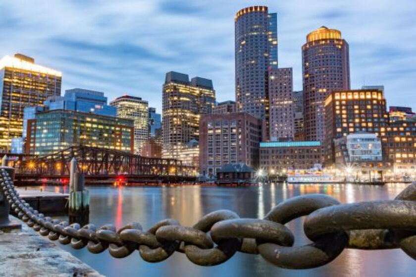 boston building.jpg