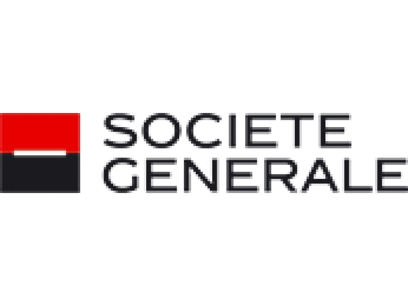 Societe Generale