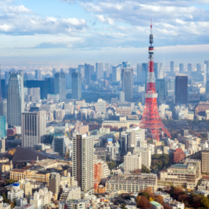 tokyo-for-ifis.jpg