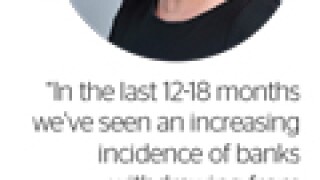 123.jpg