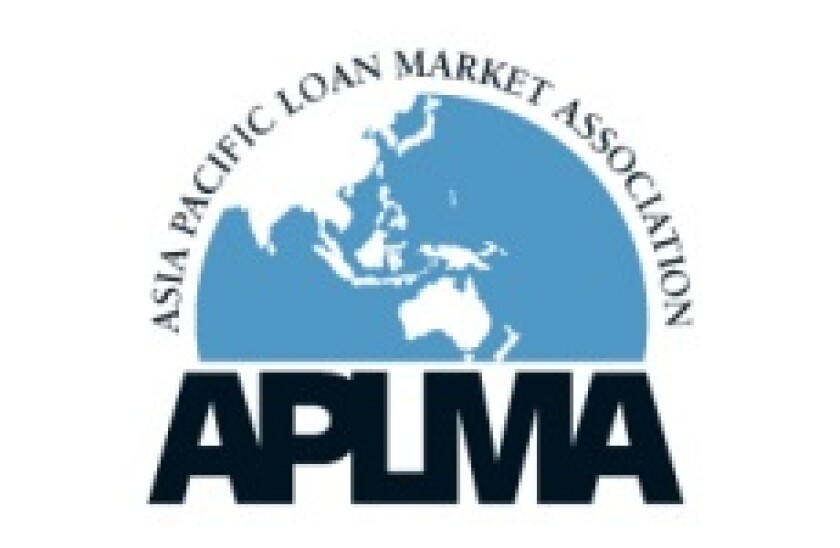 APLMA_230px