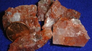 Potash 230x150
