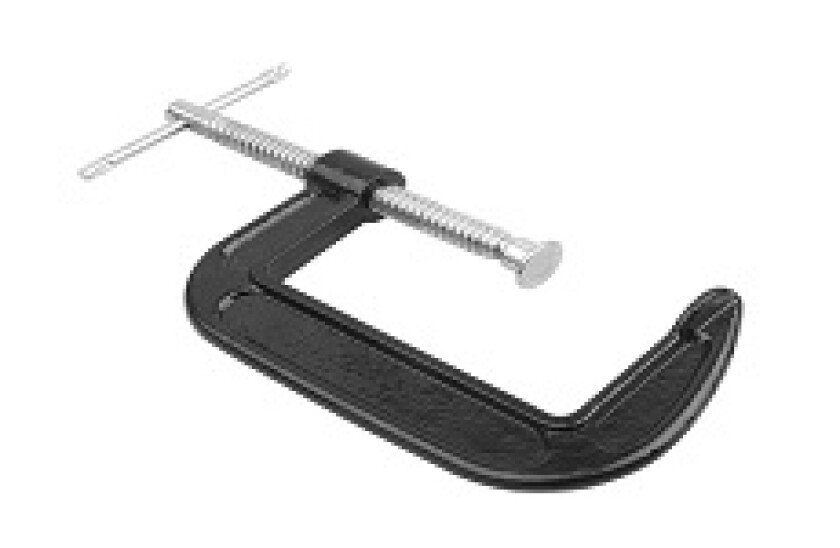 Tightening_Fotolia_230x150