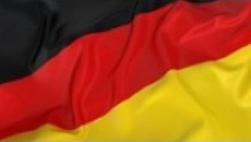 germanyright size