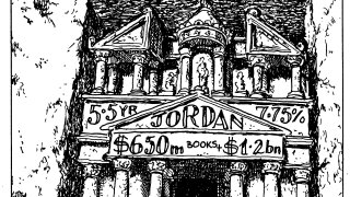 Jordan cartoon.jpg