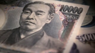 japanese-yen.jpg