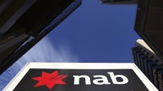 NAB 230x150