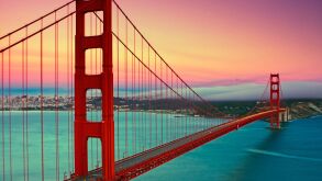 golden gate.jpg