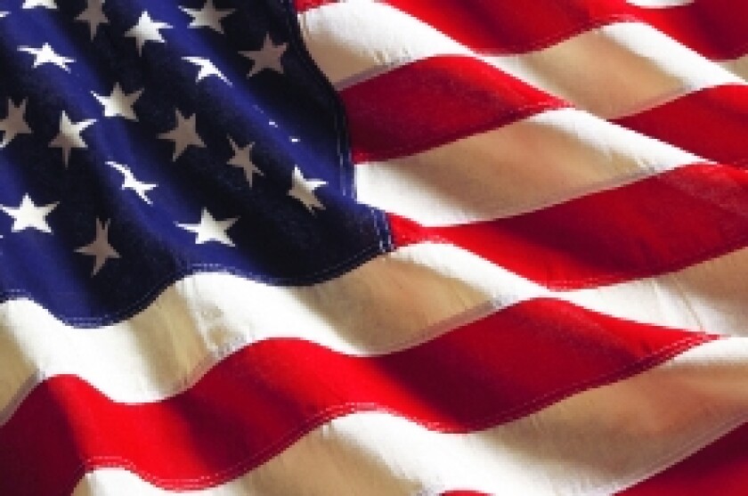 american-flag.jpg
