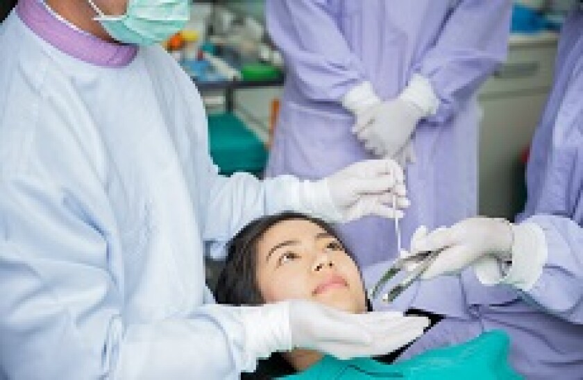dentist_230px