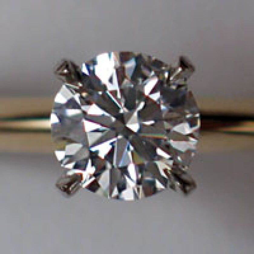 diamond 230