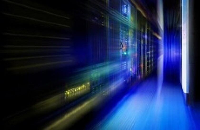 Micro Focus