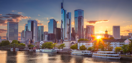 Frankfurt.png