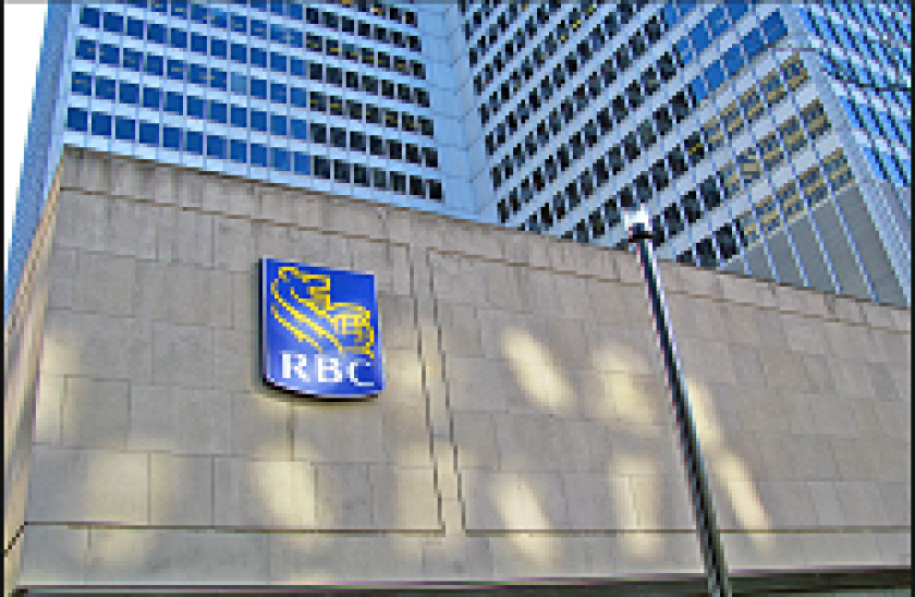 RBC