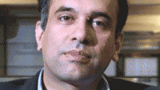 surendra-rosha.gif
