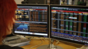 Trader 230x150