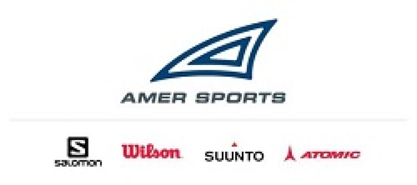 amer sports.jpg