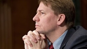 Cordray