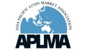 APLMA_230px