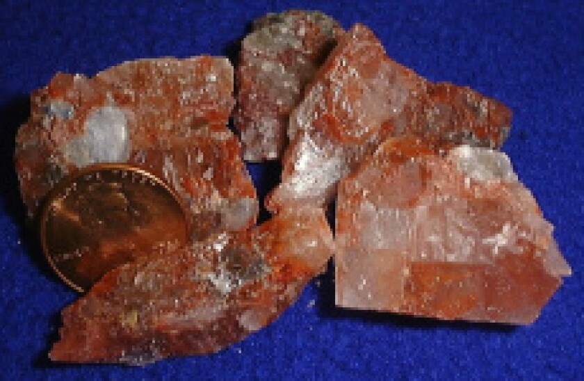 Potash 230x150