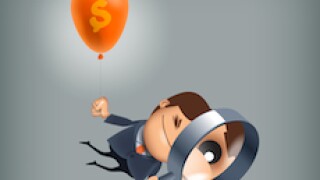 ballooning books