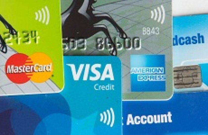 PA-credit cards
