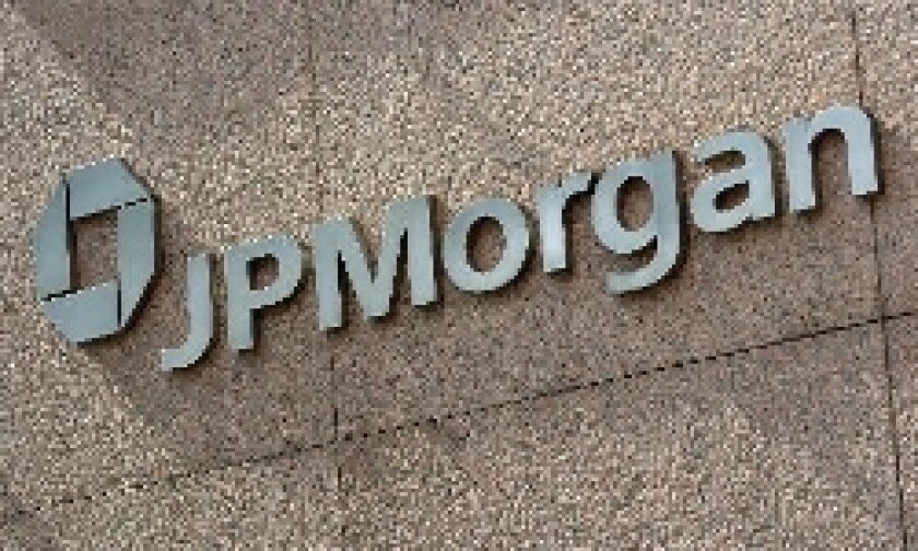 jpmorgan.jpg