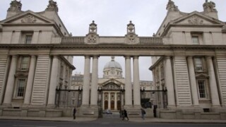 dublin.jpg