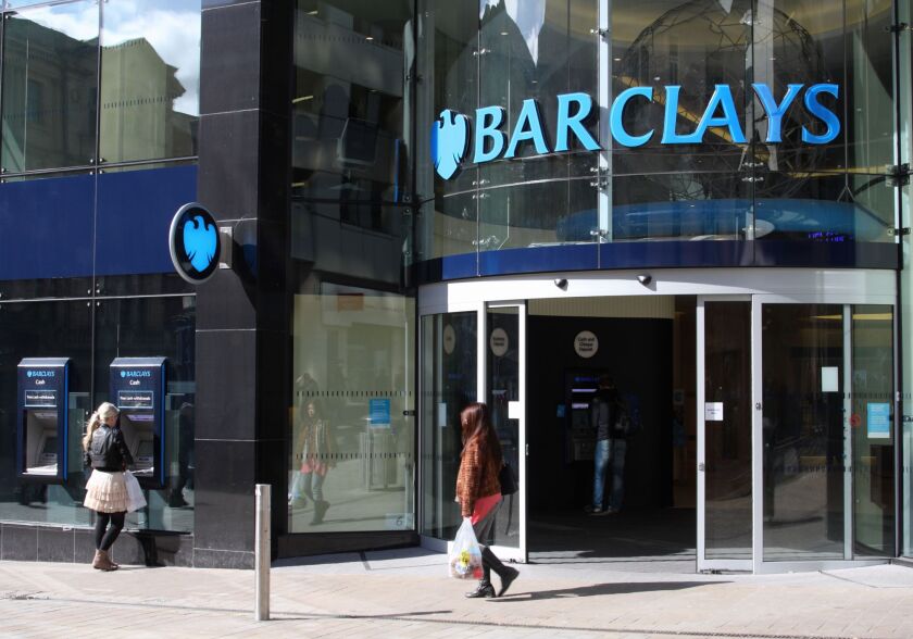 barclays .jpg