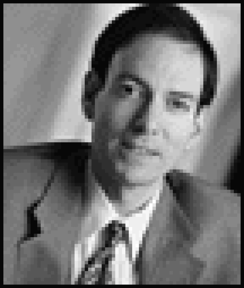 bwscott-weiner.gif