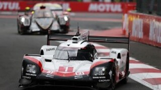 PA-Race cars