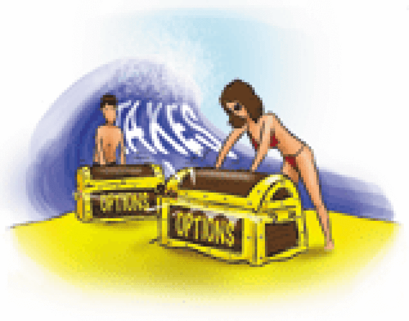 dw-wave-125.gif