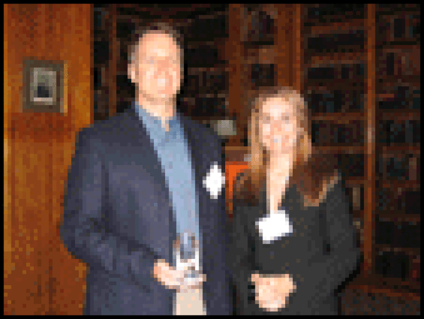 imgphoto4.gif