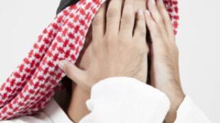 arab-face-palm.jpg