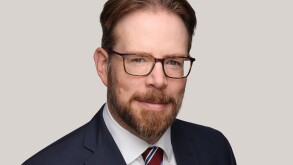 Gordon Kerr.jpg