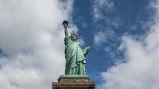 Liberty
