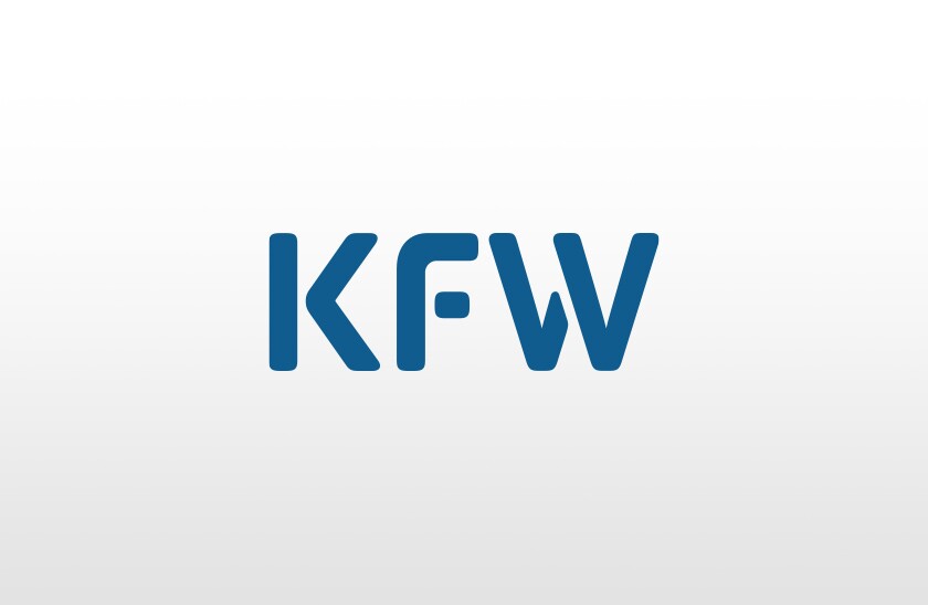 kfw-lead.jpg