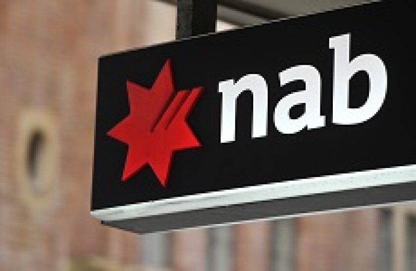 NAB_PA_230x150