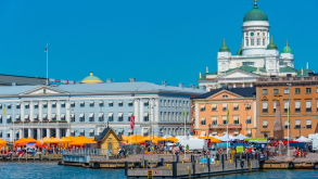 Helsinki.png