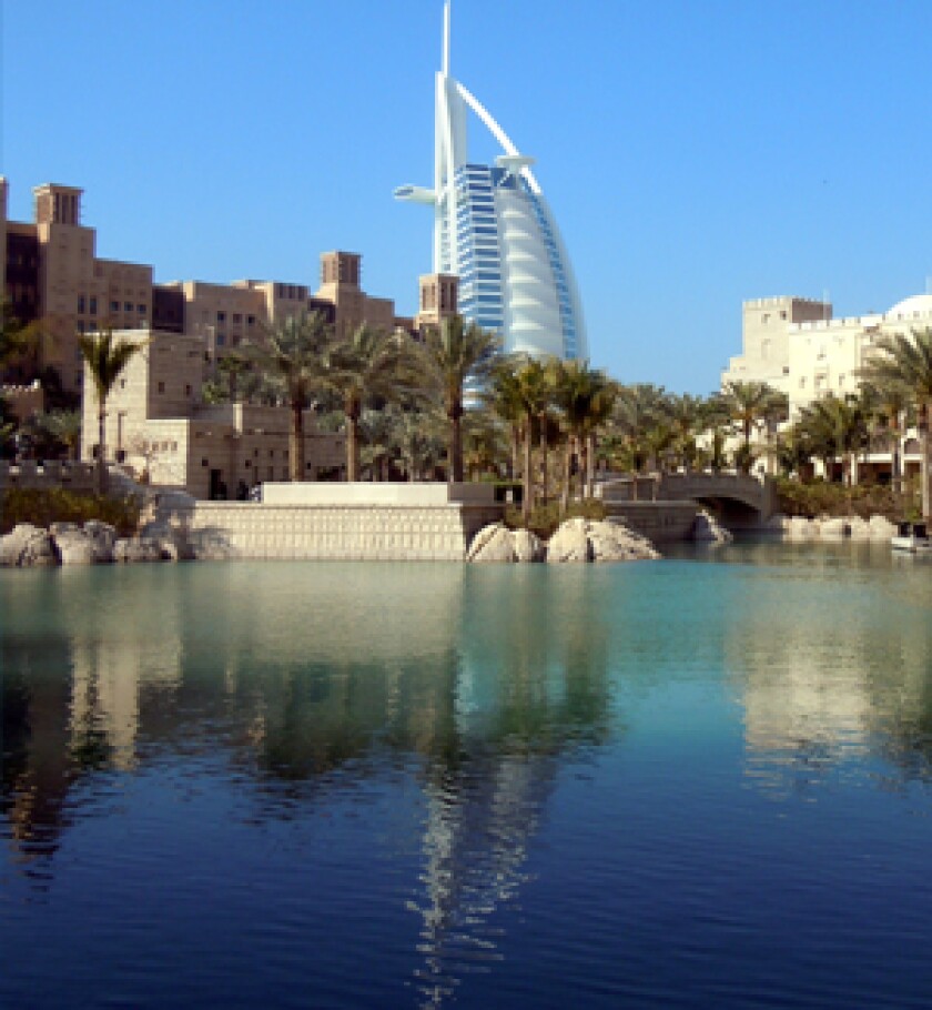 image3.jpg